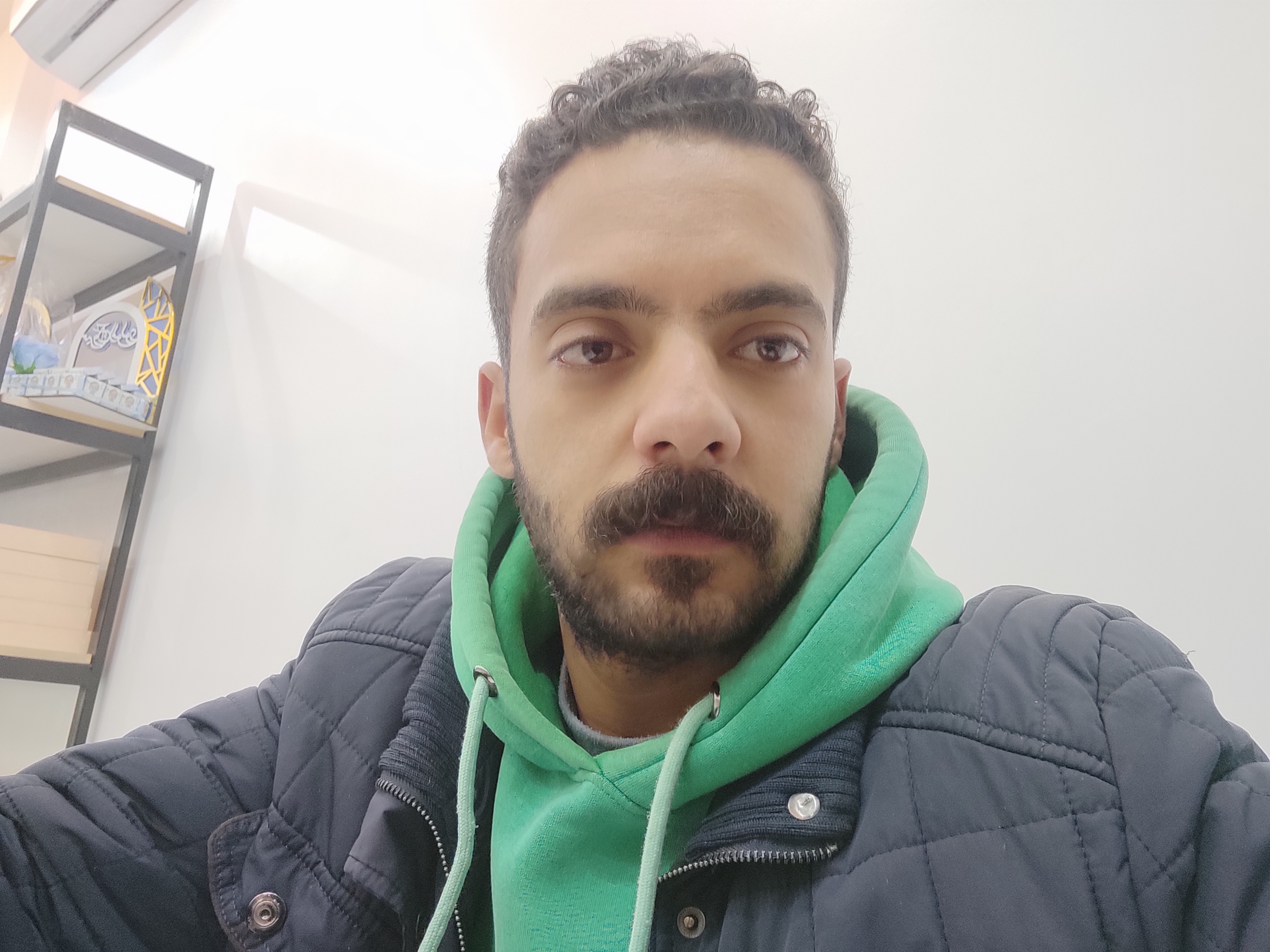 معلم