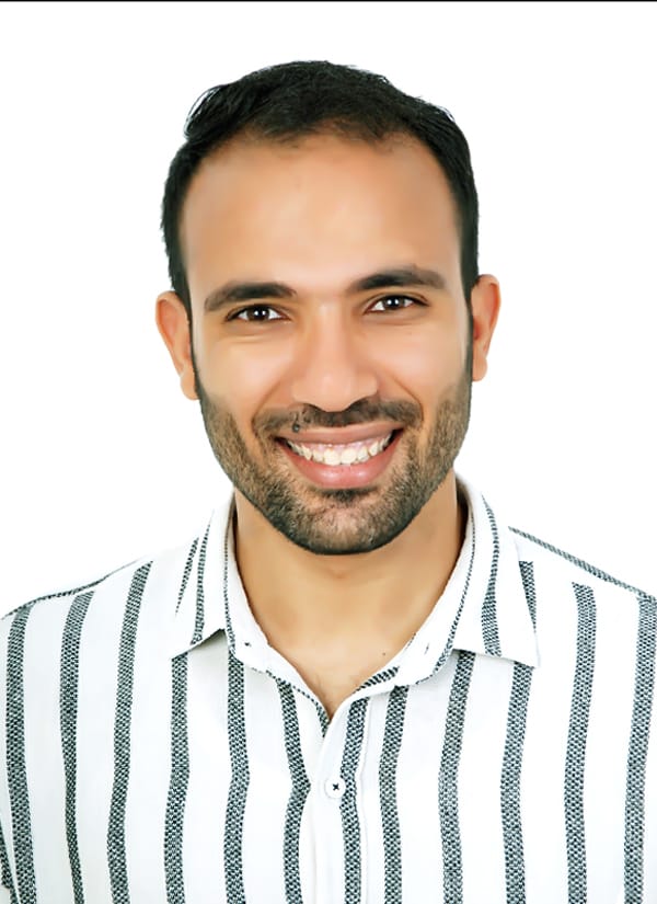 معلم