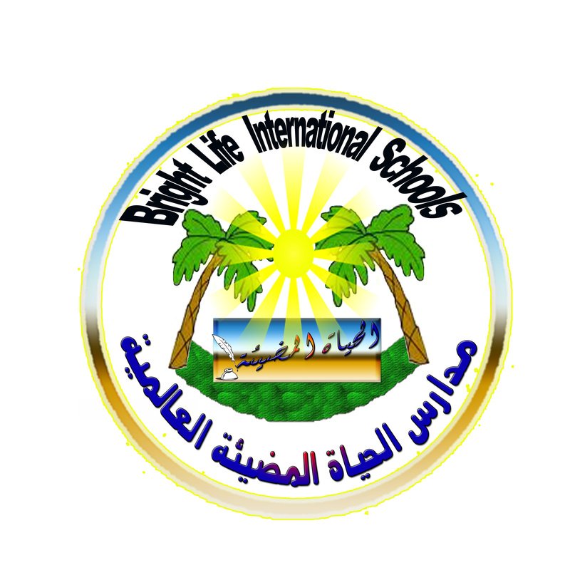 School Name