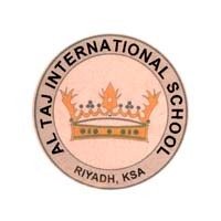 School Name