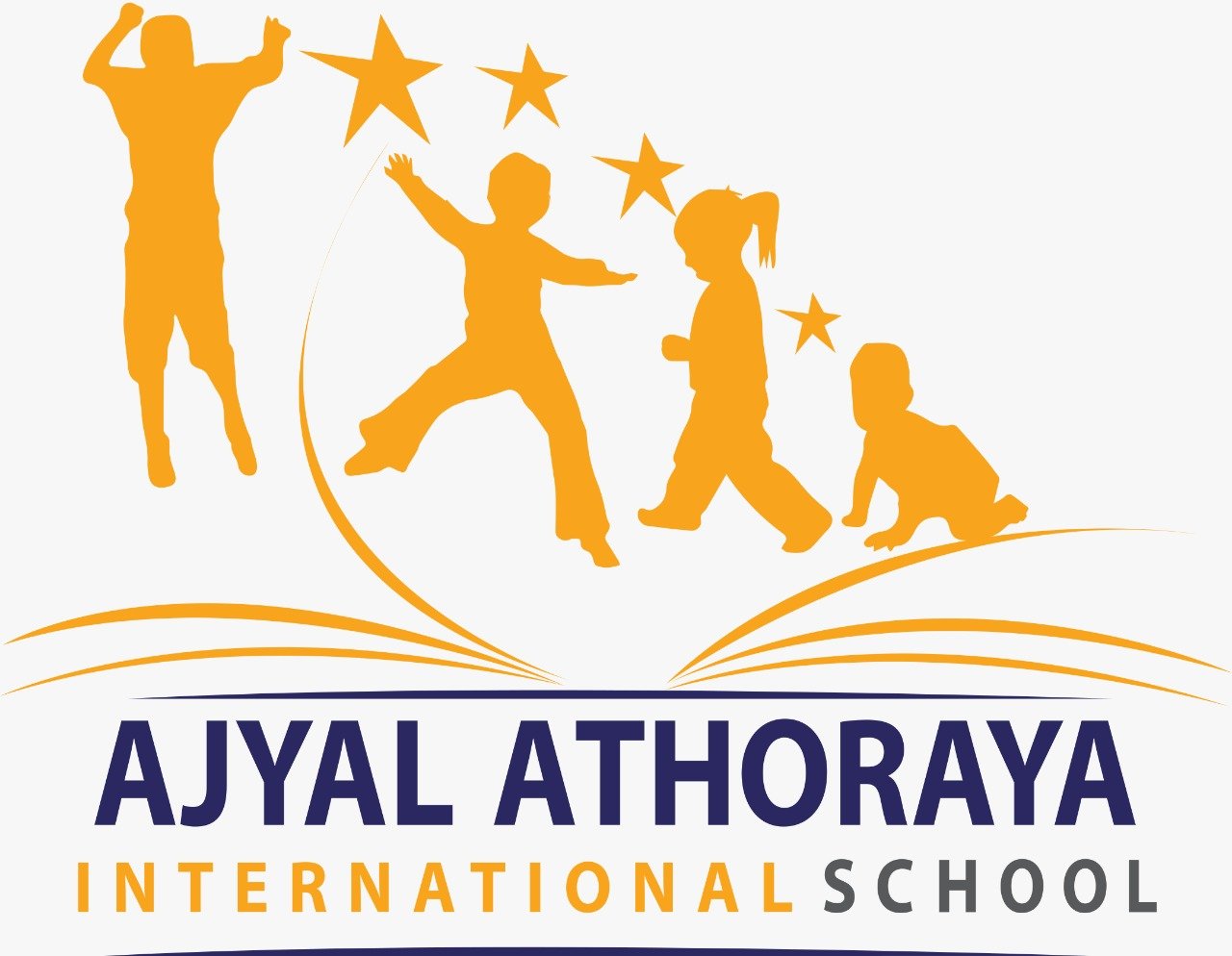 School Name