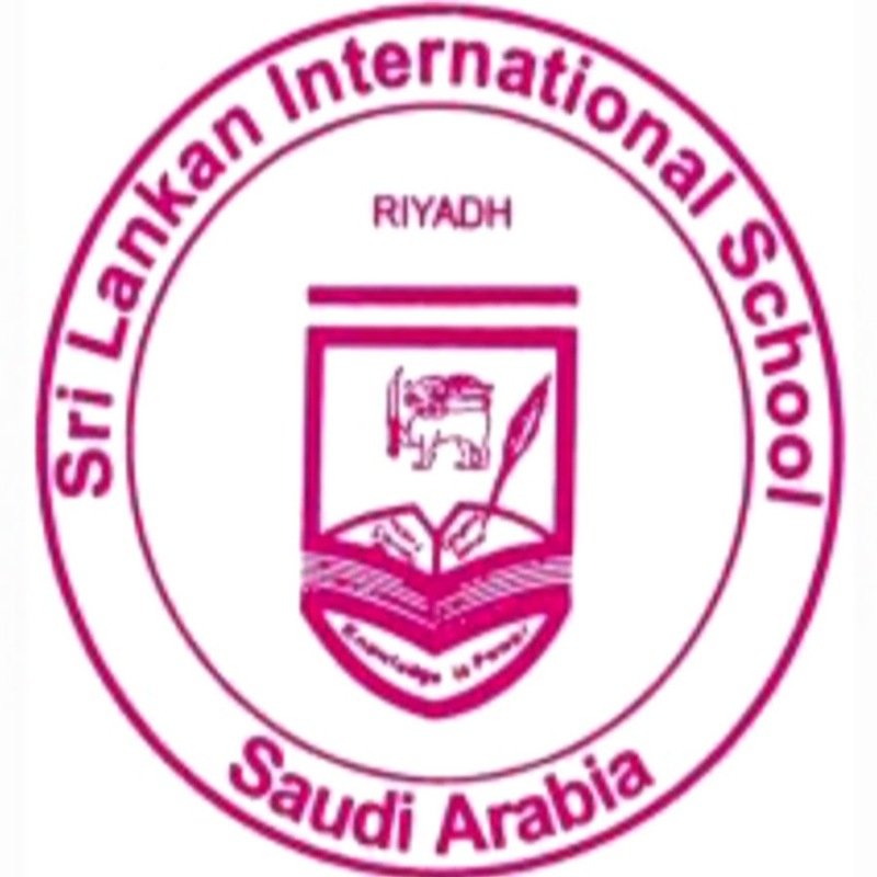 School Name
