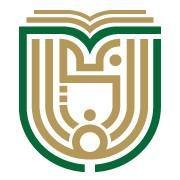 School Name