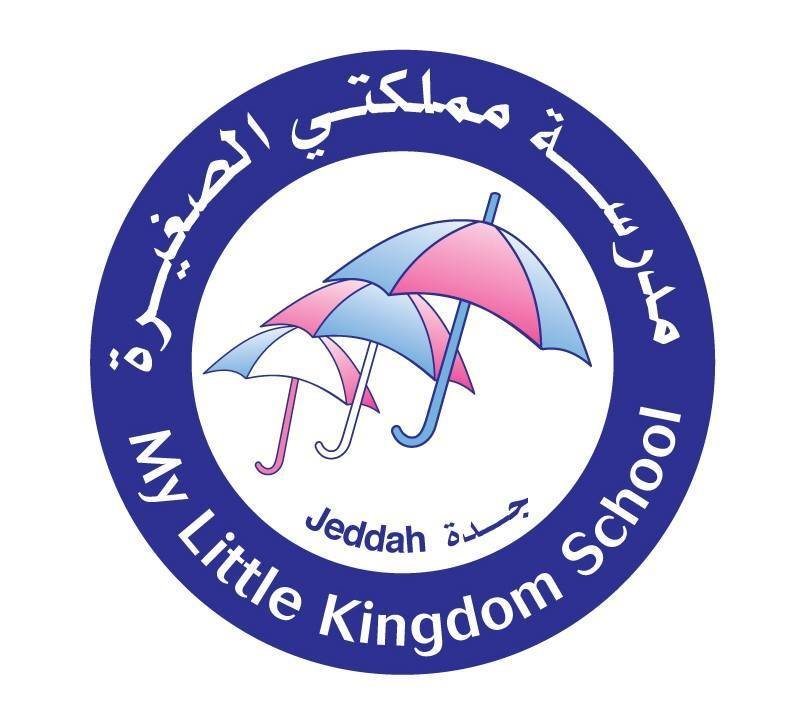 School Name