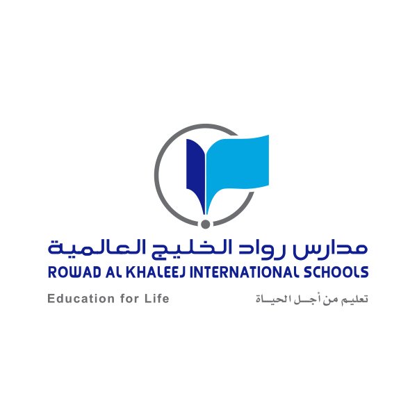 School Name