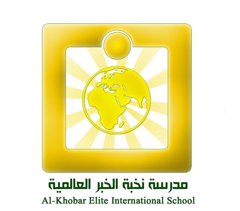 School Name