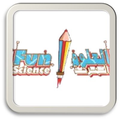 School Name