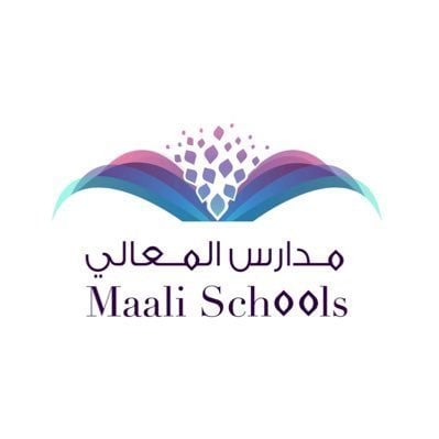 School Name