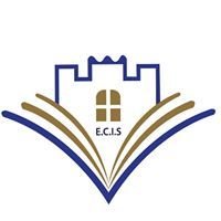 School Name