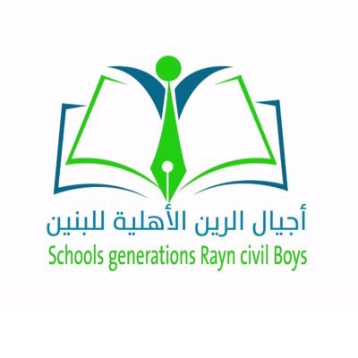 School Name