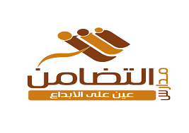 School Name