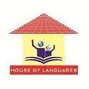 School Name