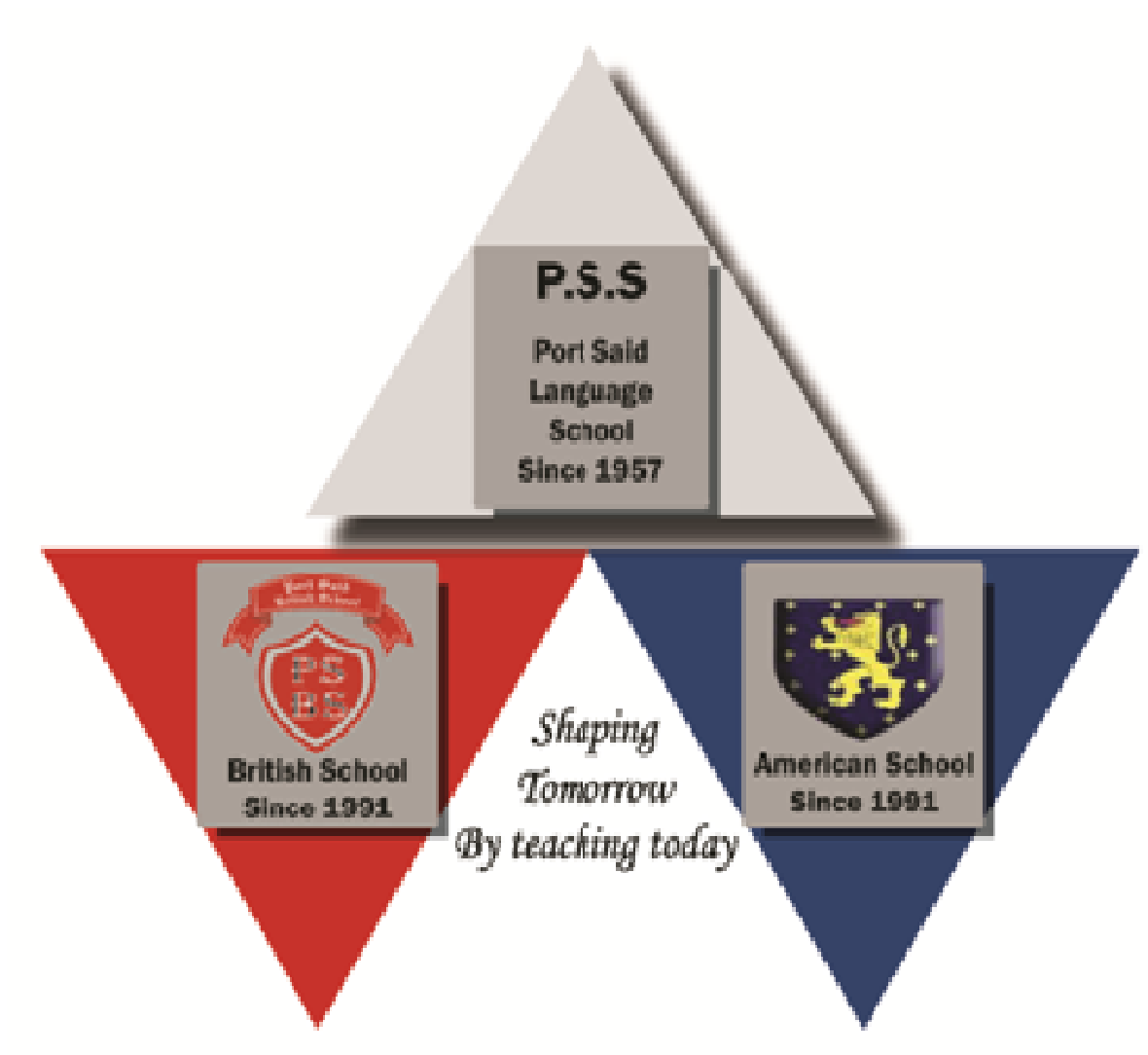 school alt