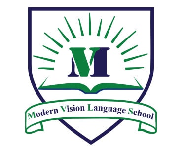 School Name