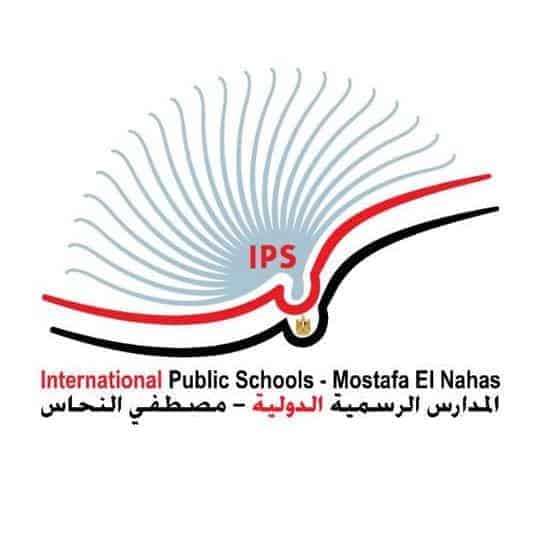 School Name