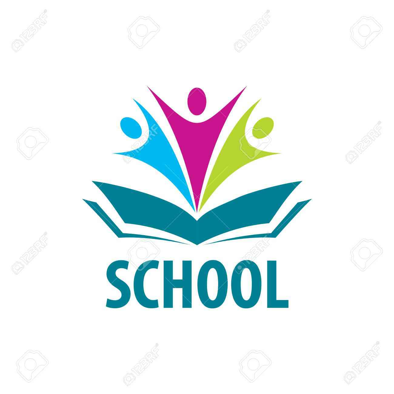 School Name
