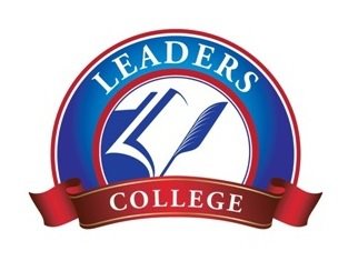 School Name