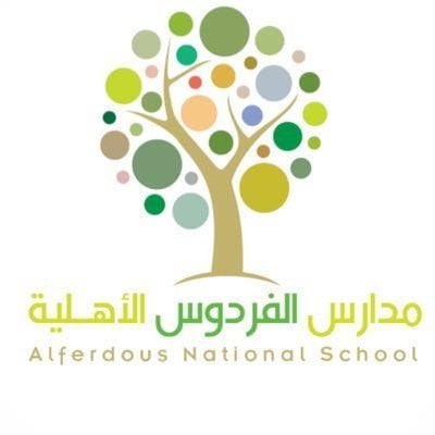 School Name