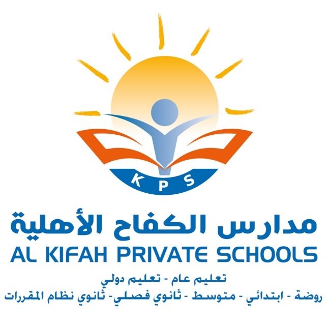 School Name