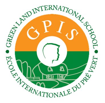 School Name