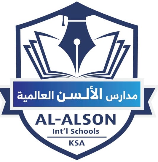 School Name