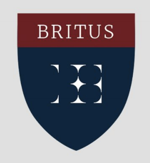 School Name