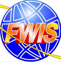 School Name
