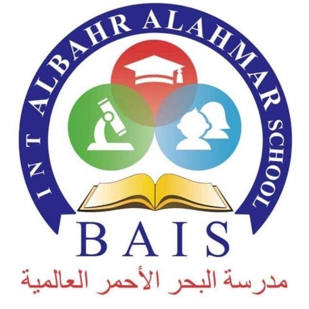 School Name
