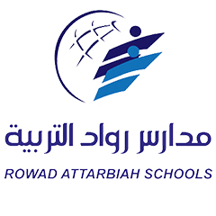 School Name