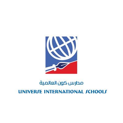 School Name