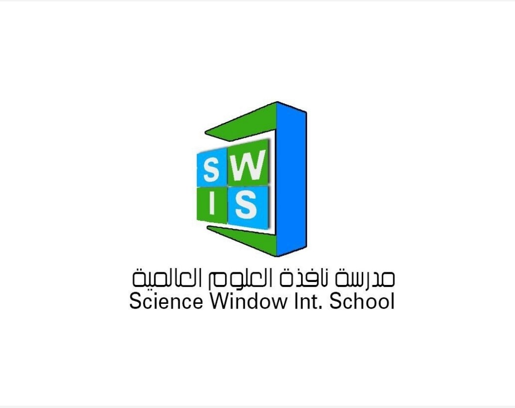 School Name