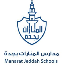 School Name