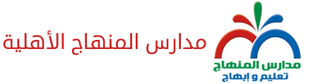 School Name