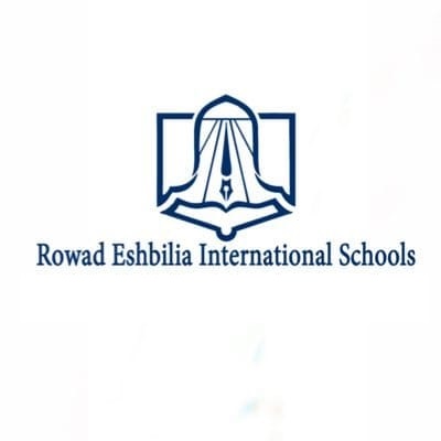 School Name