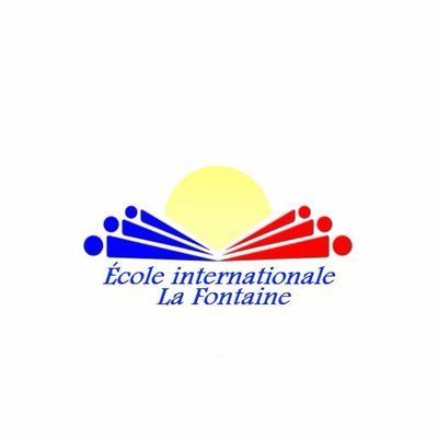 School Name