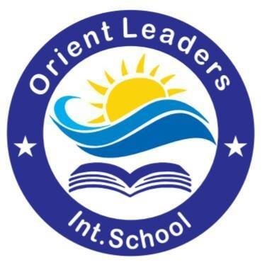 School Name