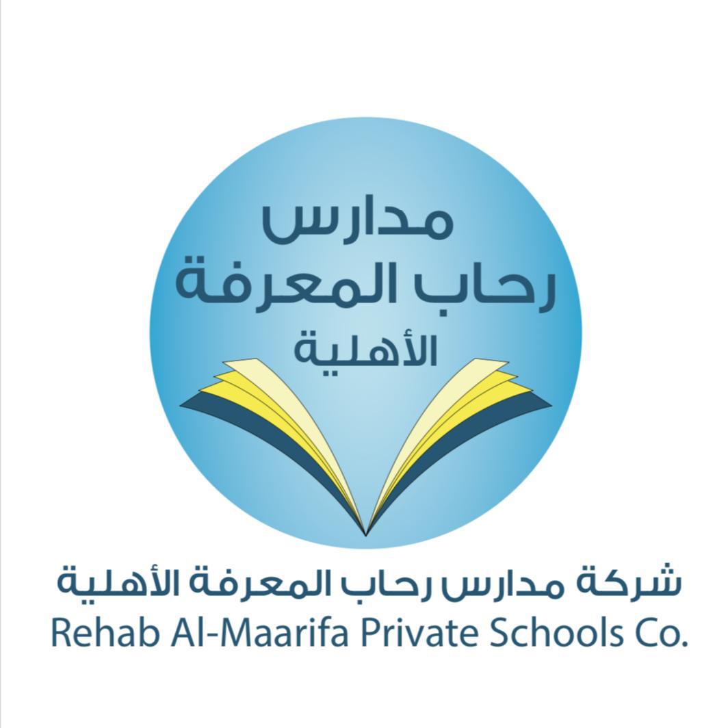 School Name