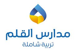 School Name