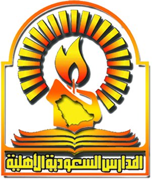 School Name