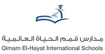 School Name