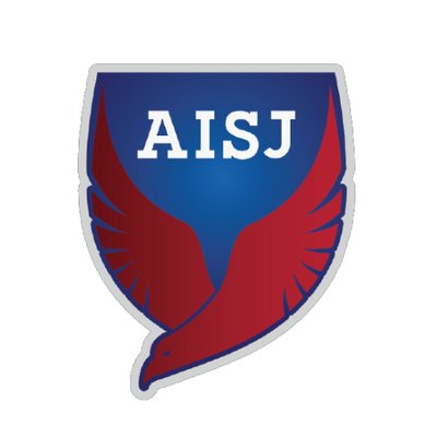 School Name