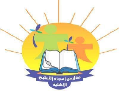 School Name
