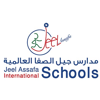 School Name