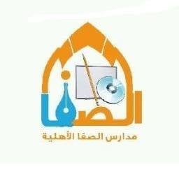 School Name