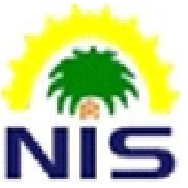 School Name