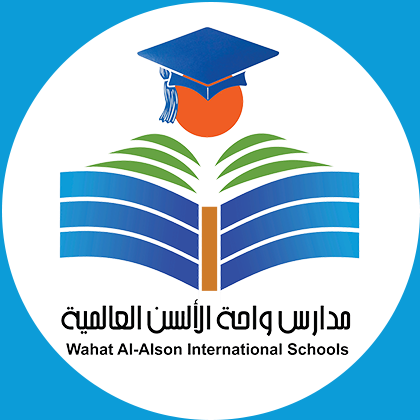School Name