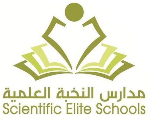 School Name