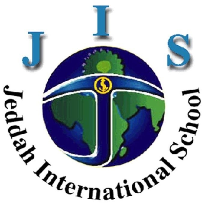 School Name