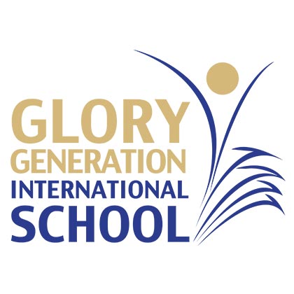 School Name