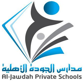 School Name